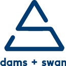 Adams + Swann, LLC - Marketing Consultants