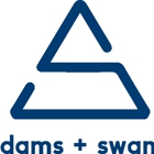 Adams + Swann, LLC