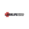 Sunlife Medical Group: A Gregory Caruso MD, Romina McGalliard, FNP-C gallery