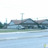 Madison Meat Market gallery