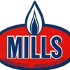 Mills Fuel Service, Inc. gallery