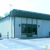 Sheet Metal Workers Local 268 gallery