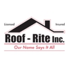 Roof-Rite, Inc gallery