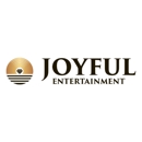 Joyful Entertainment + Photo Booth Upstate - Disc Jockeys