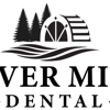 River Mill Dental gallery