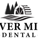 River Mill Dental - Dentists