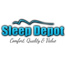 Sleep Depot - Linens