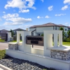 Whispering Pines By Pulte Homes gallery