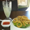 Aji Sushi + Thai gallery