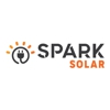 Spark Solar gallery