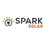 Spark Solar