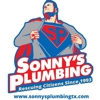 Sonny's Plumbing gallery