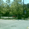 Clearwater Neighborhood Housing Service Inc gallery