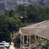 The Inn at Stone Mountain Park gallery