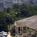 The Inn at Stone Mountain Park - Hotels