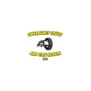 Emergency Truck and Tire Repairs LLC - Truck Service & Repair