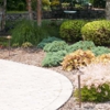 Taunton Hill Landscape Co gallery
