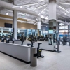Cooper Wellness Strategies gallery