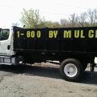 1-800-By-Mulch