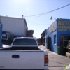 Bell's Auto Parts gallery