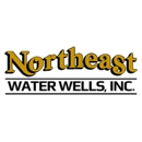 Northeast Water Wells INC - Oil Field Equipment