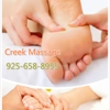 Creek Massage gallery
