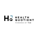 Health Quotient - Medical Clinics