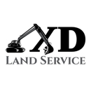XD Land Service - Tree Service