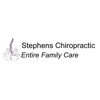 Stephens Chiropractic gallery