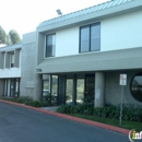 Disan Inc - Research & Development Labs
