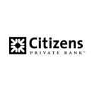 Citizens Private Bank - ATM Locations