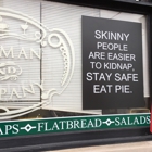 Newman and Camden Company