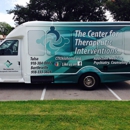 The Center for Therapeutic Interventions - Physicians & Surgeons, Psychiatry
