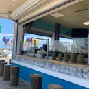 Playa Bowls - Take Out Restaurants