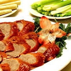 Peking Duck House