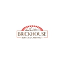 Brickhouse Buffet - American Restaurants