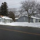 North Syracuse Christian Church