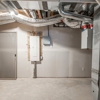 C & W Refrigeration & Heating Co gallery