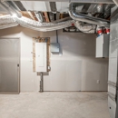 C & W Refrigeration & Heating Co - Air Conditioning Equipment & Systems