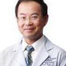 Dr. David D Wang, DO - Physicians & Surgeons