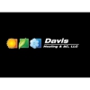 Davis Heating & AC LLC gallery
