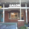 Savvy Salon gallery