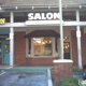 Savvy Salon