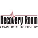 Recovery Room Commercial Upholstery - Upholsterers