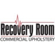 Recovery Room Commercial Upholstery