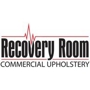Recovery Room Commercial Upholstery
