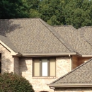 Dennison Exterior Solutions & Gutter Toppers - Gutters & Downspouts