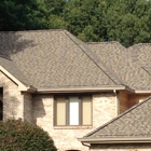 Dennison Exterior Solutions & Gutter Toppers