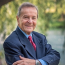 David Klein - RBC Wealth Management Financial Advisor - Financial Planners