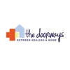 The Doorways gallery